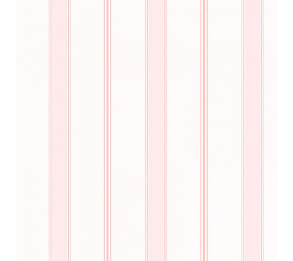 обои Shinhan Nuevo 88516-1