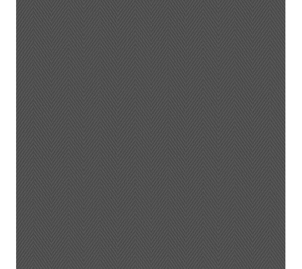 обои Aura Nomad 4307-2