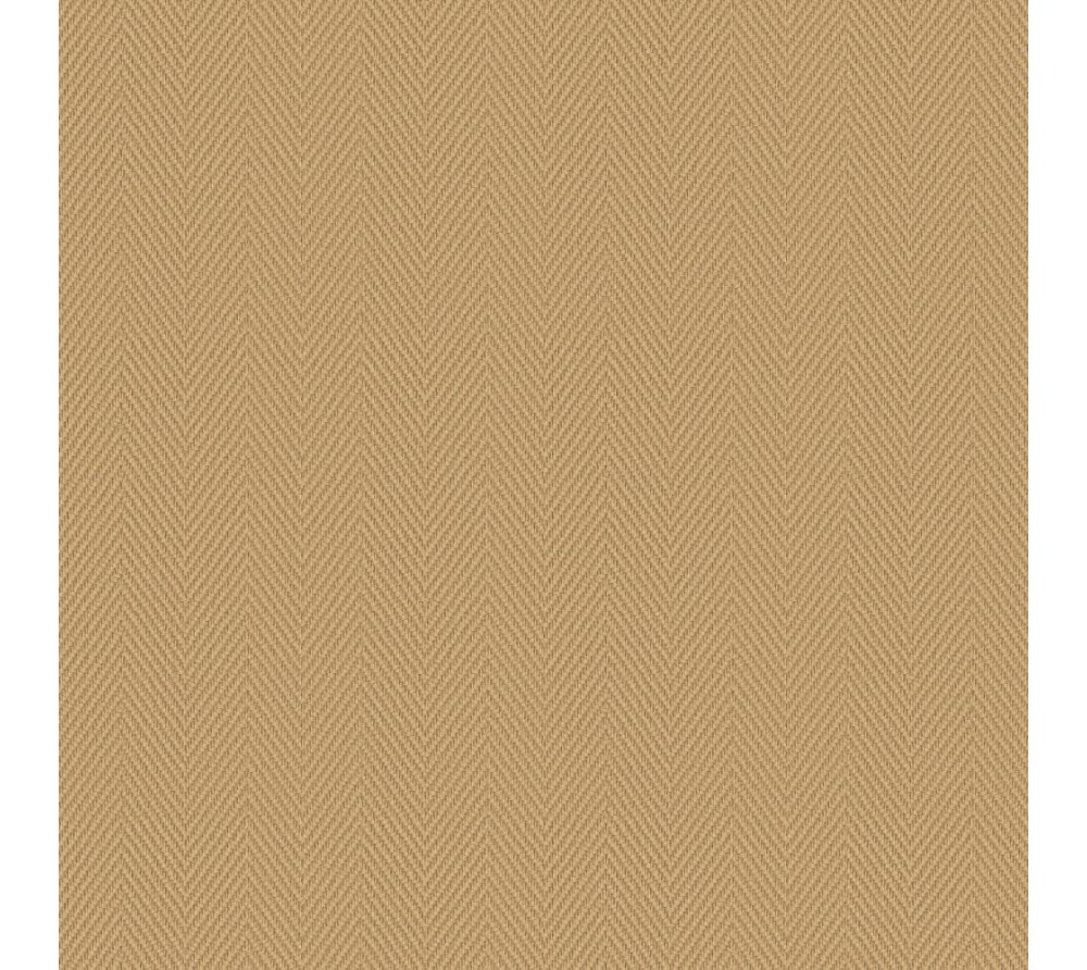 обои Aura Nomad 4307-4