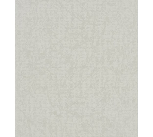 обои Designers Guild Boratti Wallpaper PDG682-08
