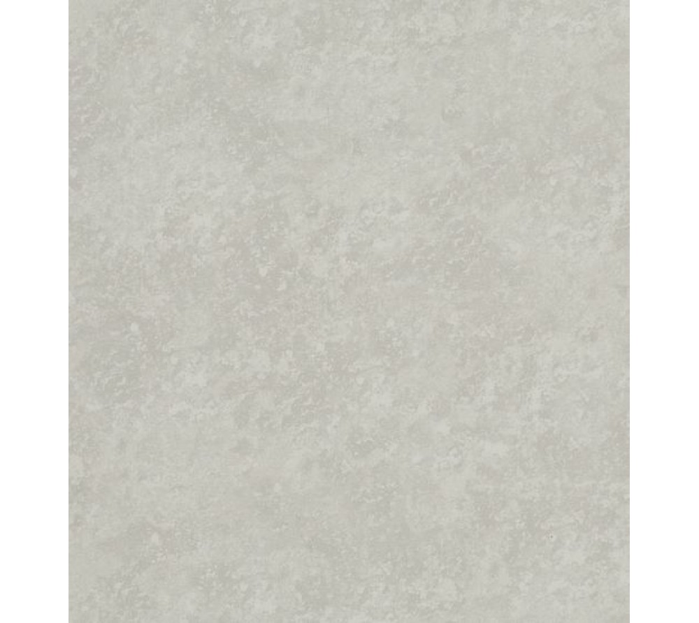 обои Designers Guild Boratti Wallpaper PDG683-01