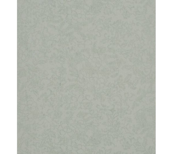 обои Designers Guild Boratti Wallpaper PDG684-04 обои Designers Guild Boratti Wallpaper PDG684-04