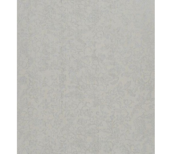 обои Designers Guild Boratti Wallpaper PDG684-06