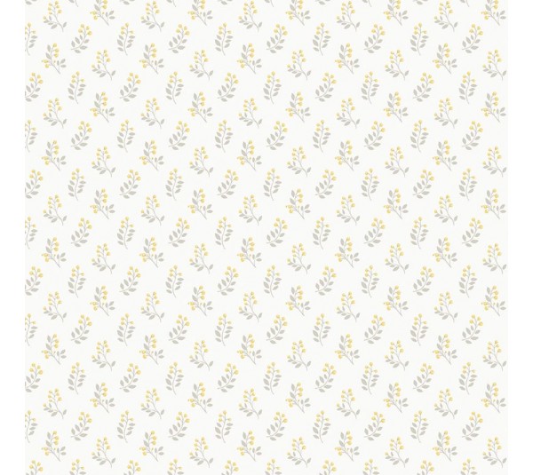 обои Aura Small Prints G56711