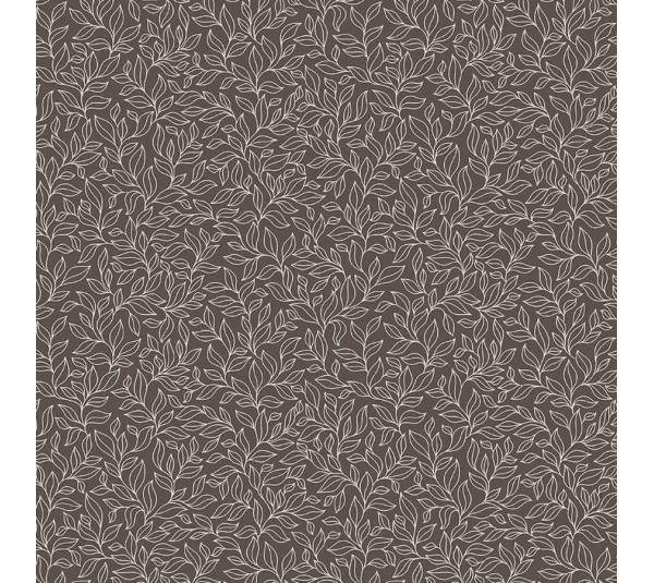 обои Aura Small Prints G56696