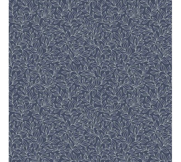 обои Aura Small Prints G56697