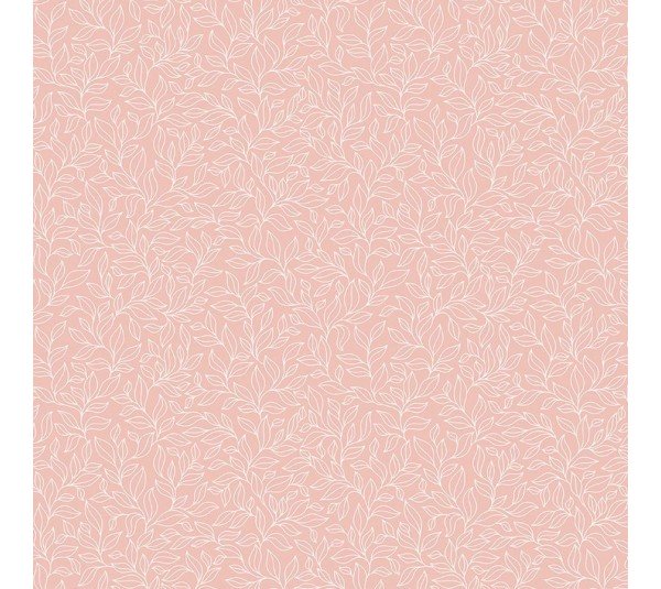 обои Aura Small Prints G56698