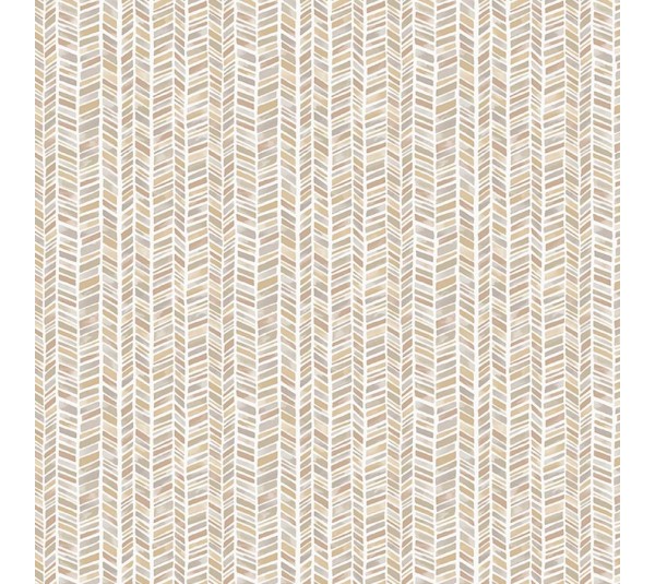 обои Aura Small Prints G56694