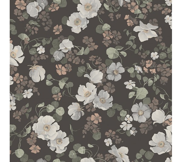 обои Borastapeter Dreamy Escape 4278 обои Borastapeter Dreamy Escape 4278