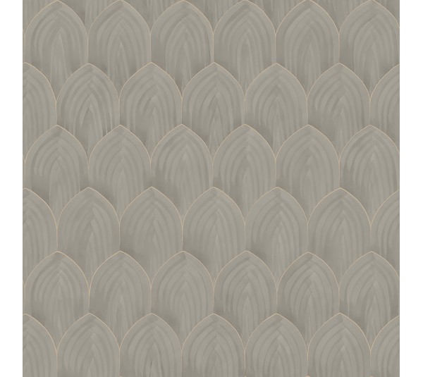 обои Borastapeter Dreamy Escape 4275 обои Borastapeter Dreamy Escape 4275