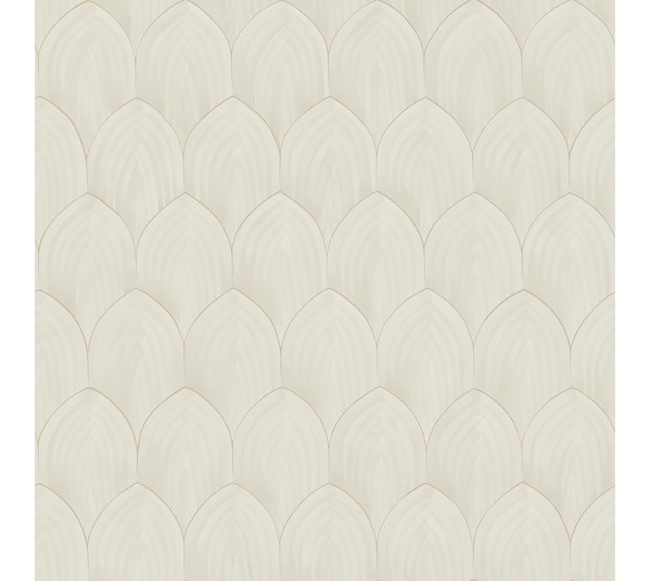 обои Borastapeter Dreamy Escape 4274 обои Borastapeter Dreamy Escape 4274