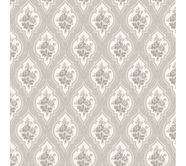 обои Borastapeter Dreamy Escape 4261 обои Borastapeter Dreamy Escape 4261