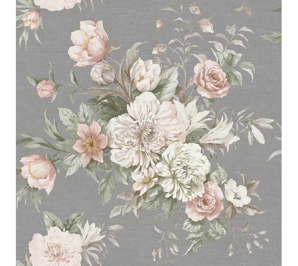 обои Borastapeter Dreamy Escape 4254 обои Borastapeter Dreamy Escape 4254