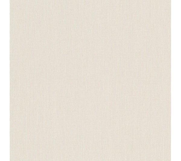 обои Rasch Unitex 981414