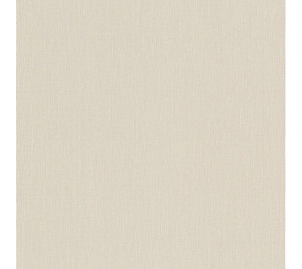 обои Rasch Unitex 981421