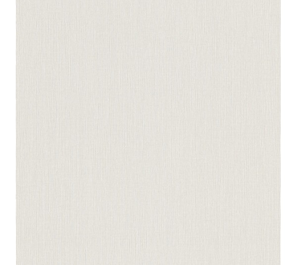 обои Rasch Unitex 981438