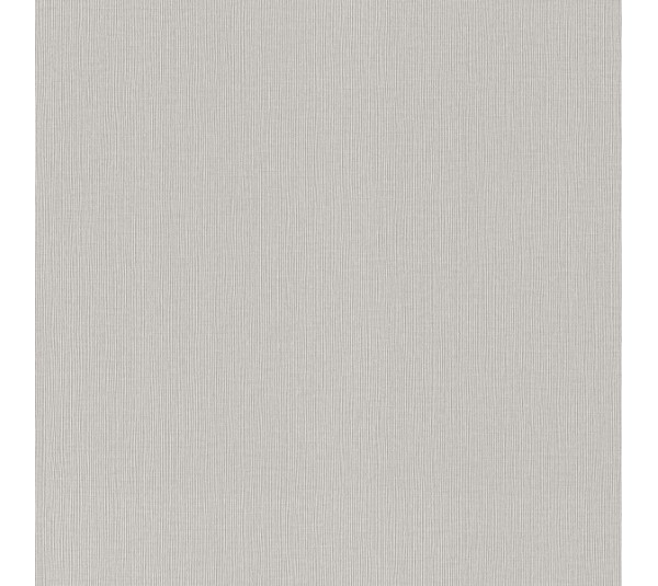 обои Rasch Unitex 981452