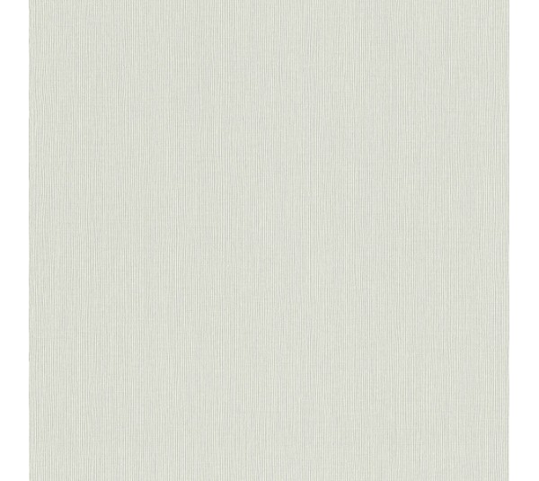 обои Rasch Unitex 981476