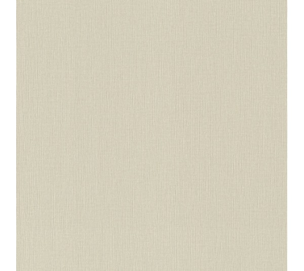 обои Rasch Unitex 981483