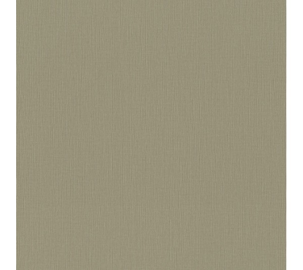 обои Rasch Unitex 981490