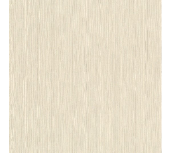 обои Rasch Unitex 981506