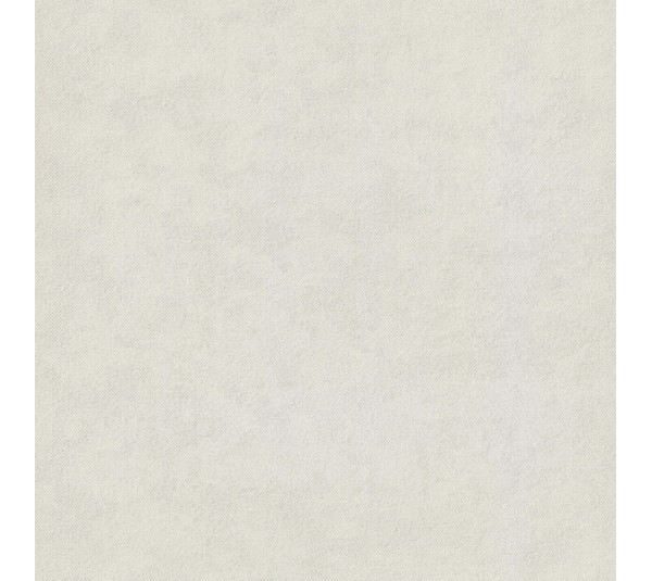 обои Aura Les Aventures 2 11202307