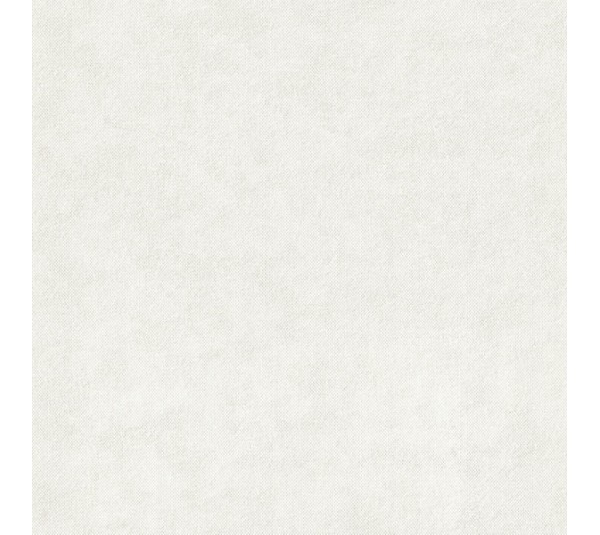 обои Aura Les Aventures 2 11202306