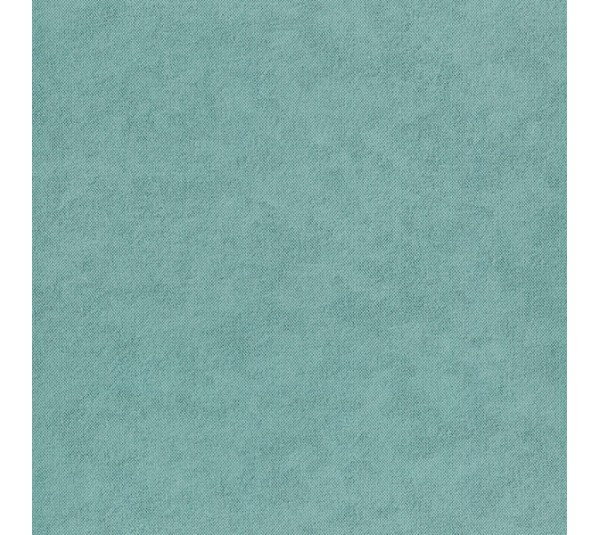 обои Aura Les Aventures 2 11202304