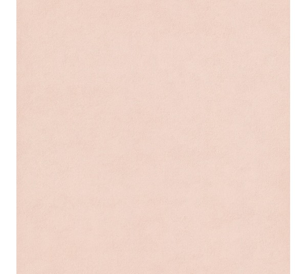 обои Aura Les Aventures 2 11202303