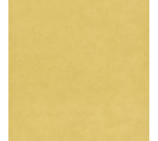 обои Aura Les Aventures 2 11202302