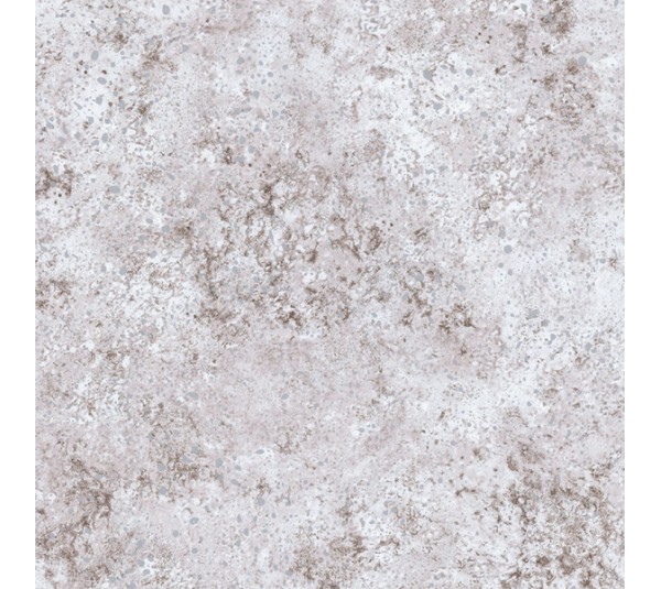 обои Aura Les Aventures 2 11202009