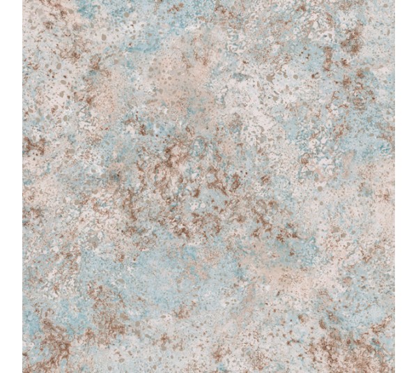 обои Aura Les Aventures 2 11202004