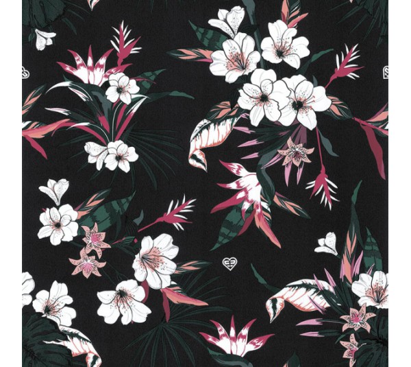 обои Aura Les Aventures 2 11201909