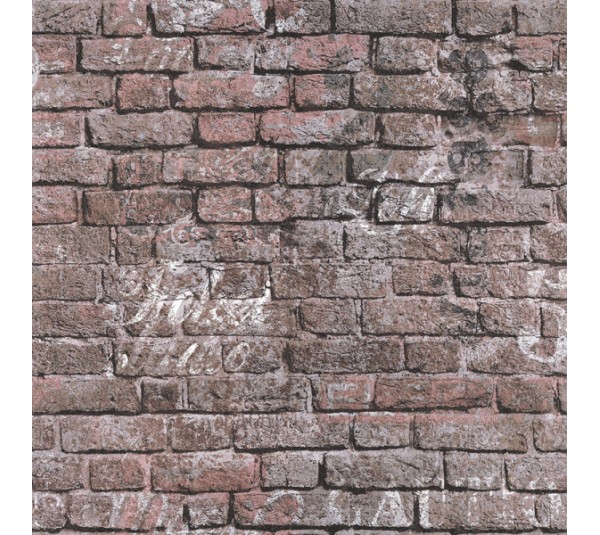 обои Aura Les Aventures 2 11201610