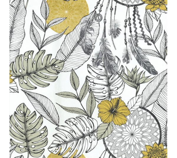 обои Aura Les Aventures 2 11201502