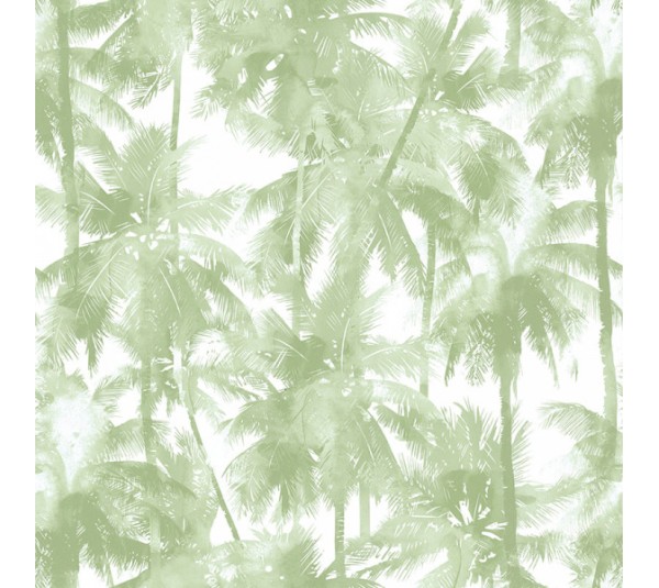 обои Aura Les Aventures 2 11201404