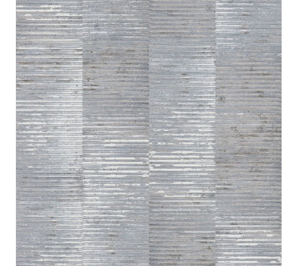 обои Aura Les Aventures 2 11201309