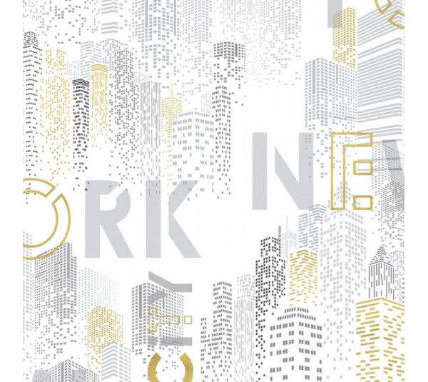 обои Aura Les Aventures 2 11201102