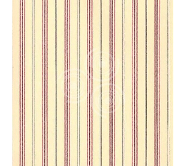 обои Ralph Lauren Stripes and Plaids PRL025-05