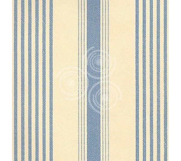 обои Ralph Lauren Stripes and Plaids PRL023-02