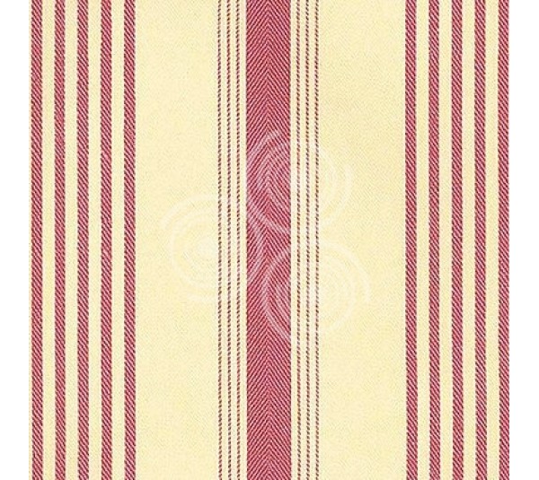 обои Ralph Lauren Stripes and Plaids PRL023-04