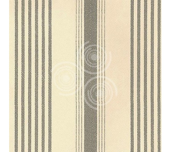 обои Ralph Lauren Stripes and Plaids PRL023-05