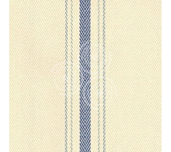 обои Ralph Lauren Stripes and Plaids PRL024-02