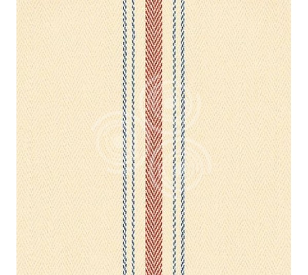 обои Ralph Lauren Stripes and Plaids PRL024-04