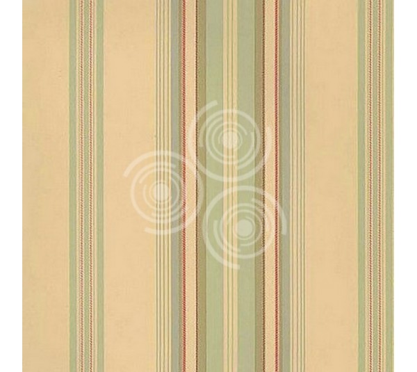 обои Ralph Lauren Stripes and Plaids PRL018-01