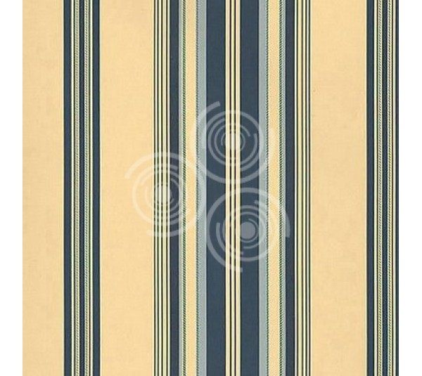 обои Ralph Lauren Stripes and Plaids PRL018-04