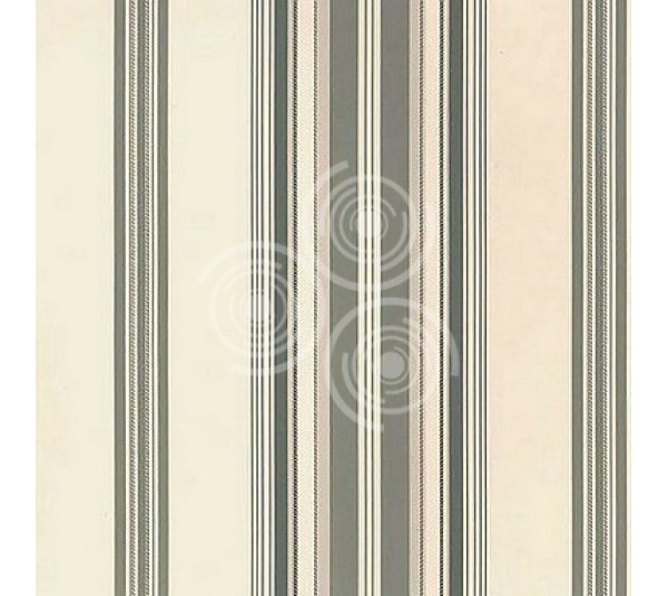 обои Ralph Lauren Stripes and Plaids PRL018-06