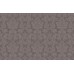 обои Milassa Classic Estate EST1-008