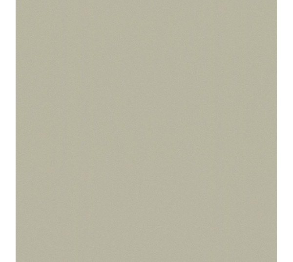 обои Marburg  Nuance   31394