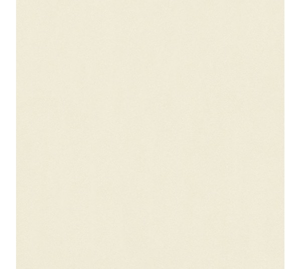 обои Marburg  Nuance   31398